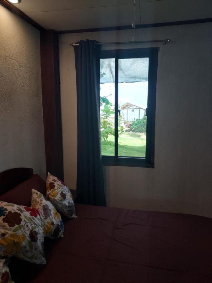 Santa Monica  3B Resort מראה חיצוני תמונה